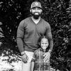 devantejohns23